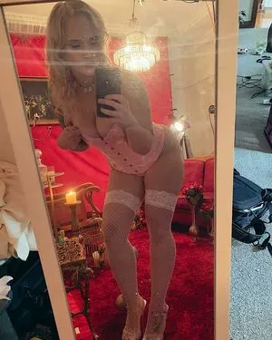 Shazza McKenzie OnlyFans Leaked Free Thumbnail Picture - #gB1yBmVBEh