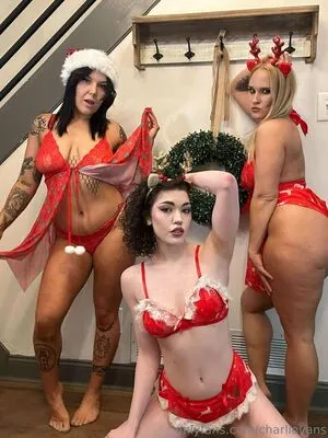 Shazza McKenzie OnlyFans Leaked Free Thumbnail Picture - #jD7uRCRanh