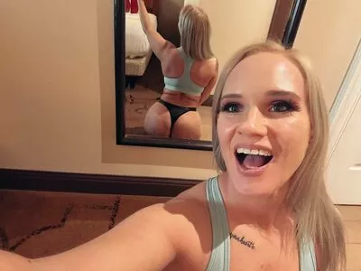 Shazza McKenzie OnlyFans Leaked Free Thumbnail Picture - #p9VxcNsQRO