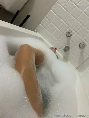 Shazza McKenzie OnlyFans Leaked Free Thumbnail Picture - #pVc3fG0BnZ