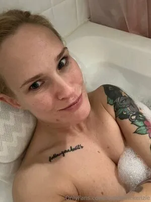 Shazza McKenzie OnlyFans Leaked Free Thumbnail Picture - #ysN39bWfEK