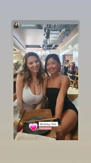 Shazzabazzza OnlyFans Leaked Free Thumbnail Picture - #AfQ5edtuIS
