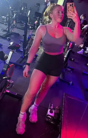 Shazzabluexx OnlyFans Leaked Free Thumbnail Picture - #kOAvOJmkUO