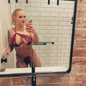 Shazzamckenzie OnlyFans Leaked Free Thumbnail Picture - #gIPRpoRzPs