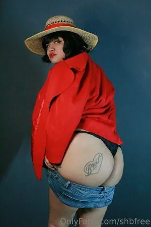 Shbfree OnlyFans Leaked Free Thumbnail Picture - #3yaNxohJgB