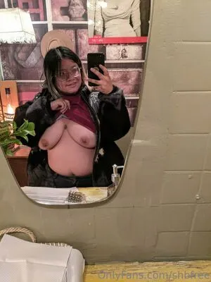 Shbfree OnlyFans Leaked Free Thumbnail Picture - #BEisCswyV3