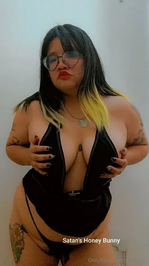 Shbfree OnlyFans Leaked Free Thumbnail Picture - #OWmYGubEax