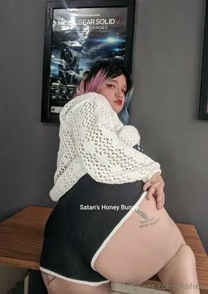 Shbfree OnlyFans Leaked Free Thumbnail Picture - #QGHbkl4uBk