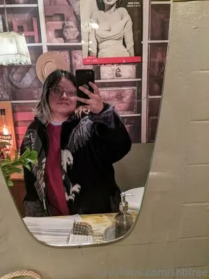 Shbfree OnlyFans Leaked Free Thumbnail Picture - #Zm2o2QF9K7