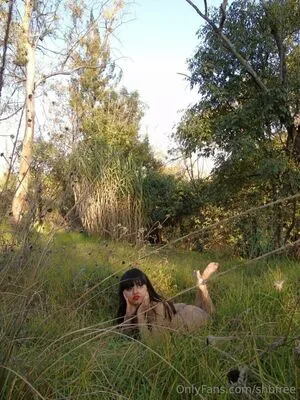 Shbfree OnlyFans Leaked Free Thumbnail Picture - #hqvCmhrdUo