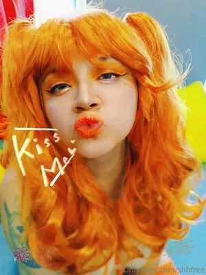 Shbfree OnlyFans Leaked Free Thumbnail Picture - #v4smFSMeKu