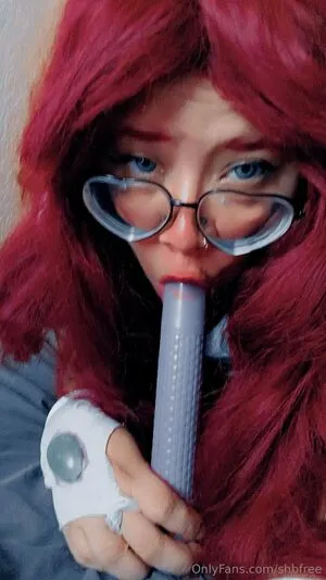 Shbfree OnlyFans Leaked Free Thumbnail Picture - #xh4h7rzZLE