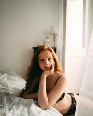 Shcherbakova Darya OnlyFans Leaked Free Thumbnail Picture - #0kR6cvUQkT