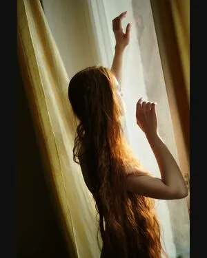 Shcherbakova Darya OnlyFans Leaked Free Thumbnail Picture - #0tfhQEaeBX