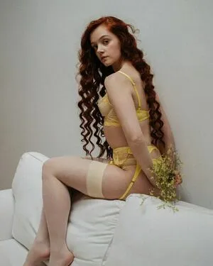 Shcherbakova Darya OnlyFans Leaked Free Thumbnail Picture - #0zc17zdhYN
