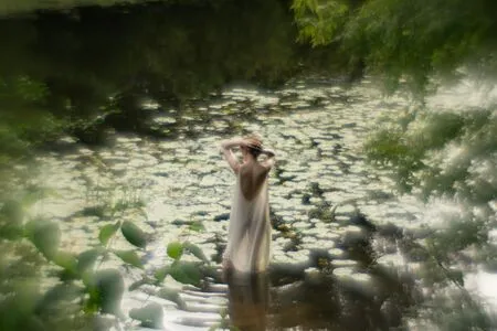 Shcherbakova Darya OnlyFans Leaked Free Thumbnail Picture - #2VeeWelwDU