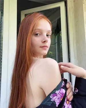 Shcherbakova Darya OnlyFans Leaked Free Thumbnail Picture - #3M5FMz6Q4E