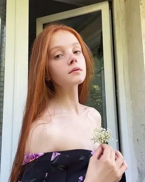 Shcherbakova Darya OnlyFans Leaked Free Thumbnail Picture - #3YJiJnV8TK
