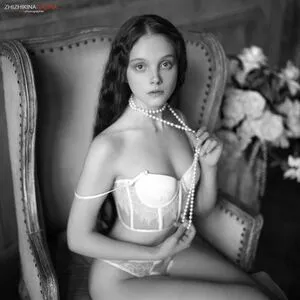Shcherbakova Darya OnlyFans Leaked Free Thumbnail Picture - #5Q7fVKg54j