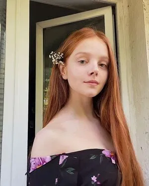 Shcherbakova Darya OnlyFans Leaked Free Thumbnail Picture - #7u5NFwS03U