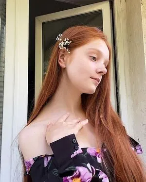 Shcherbakova Darya OnlyFans Leaked Free Thumbnail Picture - #DMf1TCZ1Dg