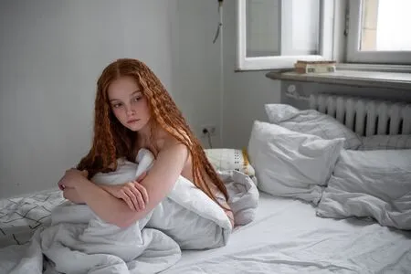 Shcherbakova Darya OnlyFans Leaked Free Thumbnail Picture - #EoLPdOuiFM