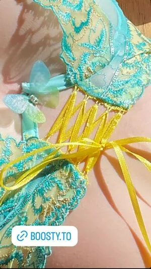 Shcherbakova Darya OnlyFans Leaked Free Thumbnail Picture - #HgakPB8p3l