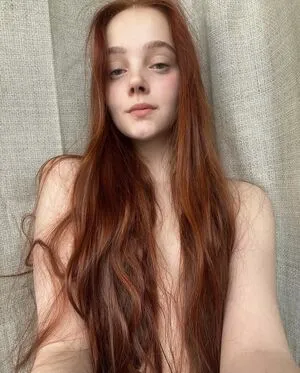 Shcherbakova Darya OnlyFans Leaked Free Thumbnail Picture - #I7BakMx7cu