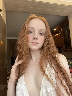 Shcherbakova Darya OnlyFans Leaked Free Thumbnail Picture - #LpNTfawDAb