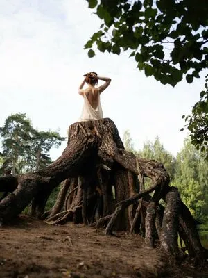 Shcherbakova Darya OnlyFans Leaked Free Thumbnail Picture - #MjMDkMdGra