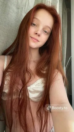 Shcherbakova Darya OnlyFans Leaked Free Thumbnail Picture - #NNqrRwUgxg