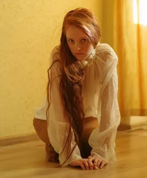 Shcherbakova Darya OnlyFans Leaked Free Thumbnail Picture - #NP8W8EWkRw
