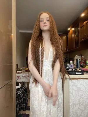 Shcherbakova Darya OnlyFans Leaked Free Thumbnail Picture - #SAbkNFSb4g