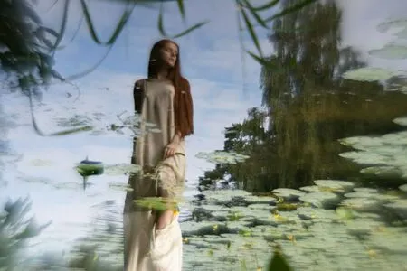 Shcherbakova Darya OnlyFans Leaked Free Thumbnail Picture - #TVt4MDYknU