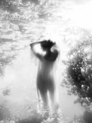 Shcherbakova Darya OnlyFans Leaked Free Thumbnail Picture - #U9ffy3Uv3C