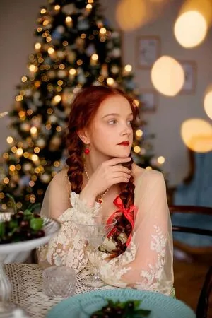 Shcherbakova Darya OnlyFans Leaked Free Thumbnail Picture - #Ud8Jte0s81