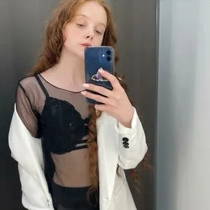 Shcherbakova Darya OnlyFans Leaked Free Thumbnail Picture - #UmhmXRErxk