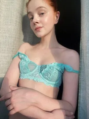 Shcherbakova Darya OnlyFans Leaked Free Thumbnail Picture - #WLGngzAfUA