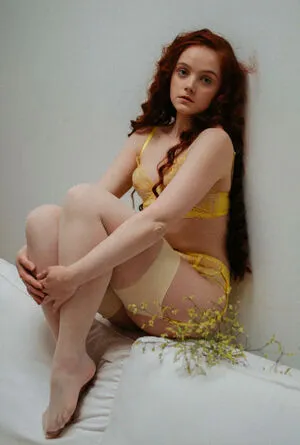 Shcherbakova Darya OnlyFans Leaked Free Thumbnail Picture - #Xo4t7nRhYT