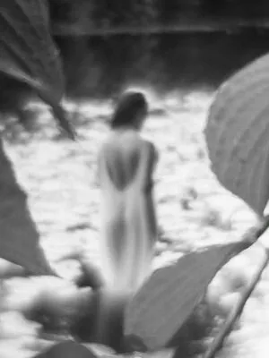 Shcherbakova Darya OnlyFans Leaked Free Thumbnail Picture - #Y6KJsUh8Uy