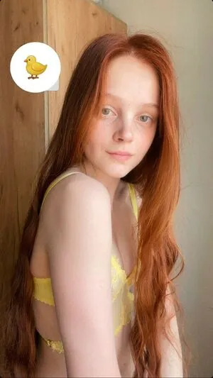 Shcherbakova Darya OnlyFans Leaked Free Thumbnail Picture - #Y6dlM1pPTH
