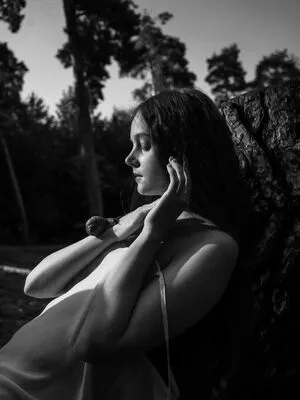 Shcherbakova Darya OnlyFans Leaked Free Thumbnail Picture - #Y9sttHylOR