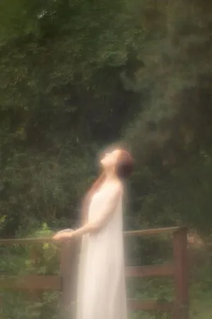 Shcherbakova Darya OnlyFans Leaked Free Thumbnail Picture - #YSNAoF7HXV