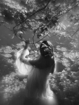 Shcherbakova Darya OnlyFans Leaked Free Thumbnail Picture - #bGImTkDCOi