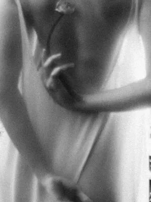 Shcherbakova Darya OnlyFans Leaked Free Thumbnail Picture - #bWC1sY2jRx