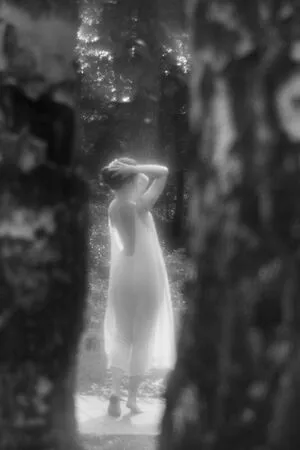 Shcherbakova Darya OnlyFans Leaked Free Thumbnail Picture - #do76mczrj5