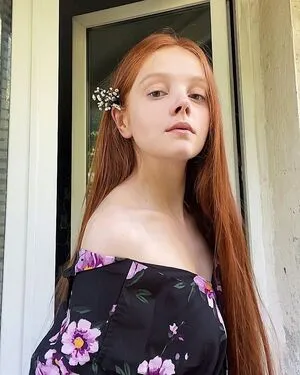 Shcherbakova Darya OnlyFans Leaked Free Thumbnail Picture - #duNbS4ydlt