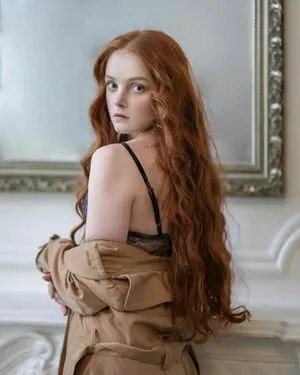 Shcherbakova Darya OnlyFans Leaked Free Thumbnail Picture - #f3A27P8fmp