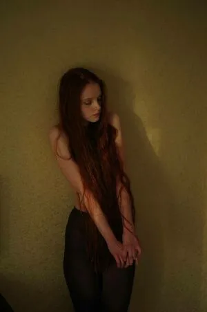 Shcherbakova Darya OnlyFans Leaked Free Thumbnail Picture - #fdxRTtGQDY