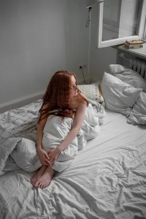 Shcherbakova Darya OnlyFans Leaked Free Thumbnail Picture - #ijE5BgXBIF